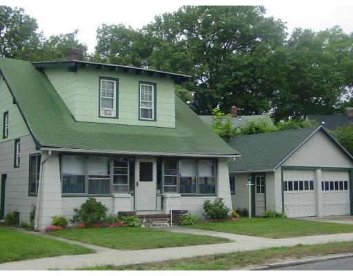 190 Daviston Street Springfield, MA 01108 - Photo 13 of 13 Gallery Image 13