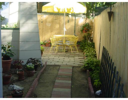 190 Daviston Street Springfield, MA 01108 - Photo 3 of 13 Gallery Image 3