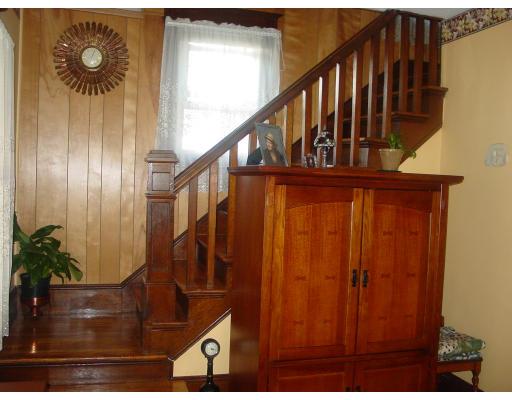 190 Daviston Street Springfield, MA 01108 - Photo 5 of 13 Gallery Image 5