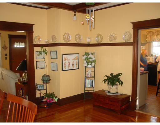 190 Daviston Street Springfield, MA 01108 - Photo 6 of 13 Gallery Image 6
