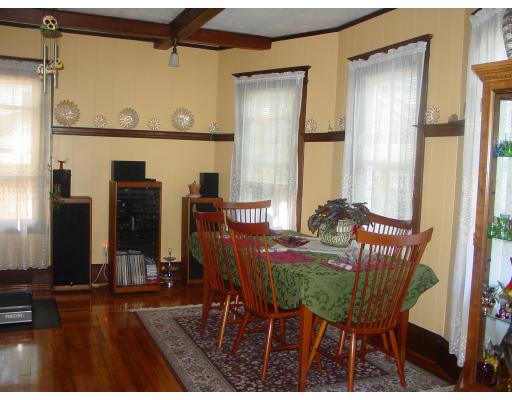 190 Daviston Street Springfield, MA 01108 - Photo 7 of 13 Gallery Image 7