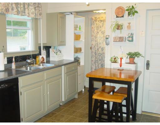 190 Daviston Street Springfield, MA 01108 - Photo 9 of 13 Gallery Image 9