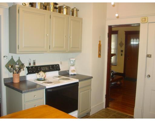 190 Daviston Street Springfield, MA 01108 - Photo 10 of 13 Gallery Image 10