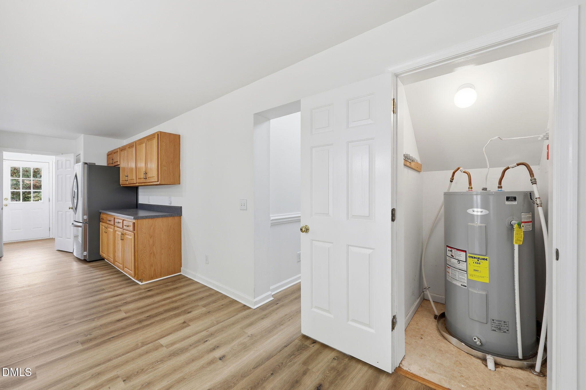149 Felts Road Warrenton, NC 27589 - Photo 43 of 52