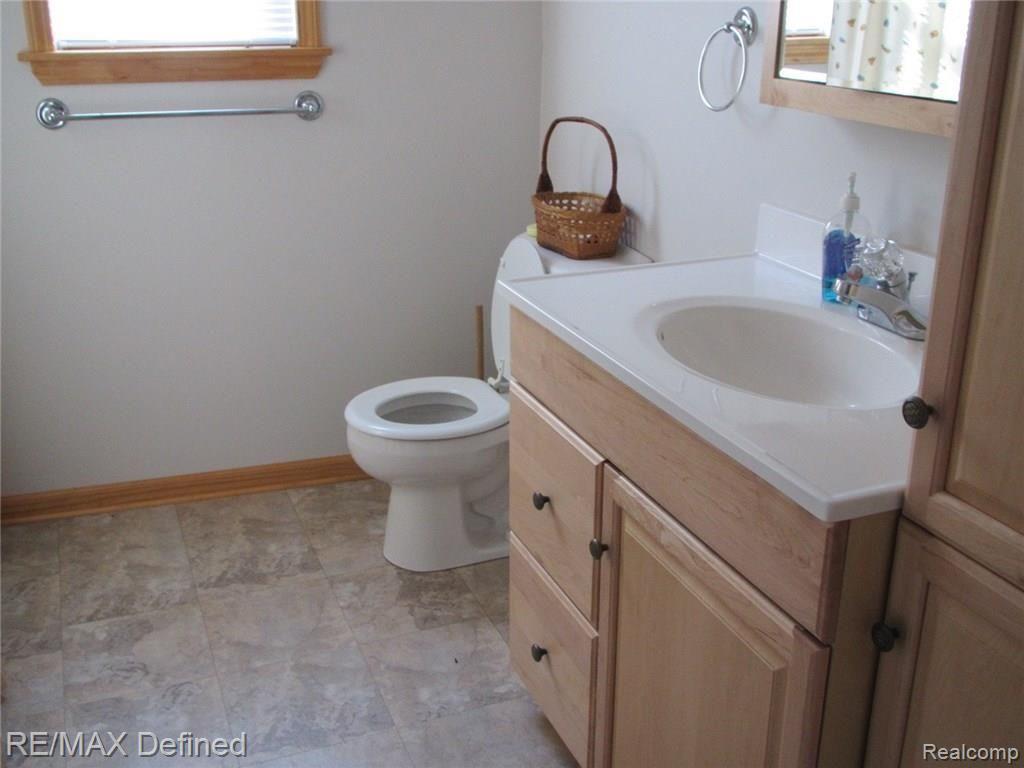 7382 Yale Road Lexington, MI 48450 - Photo 19 of 28