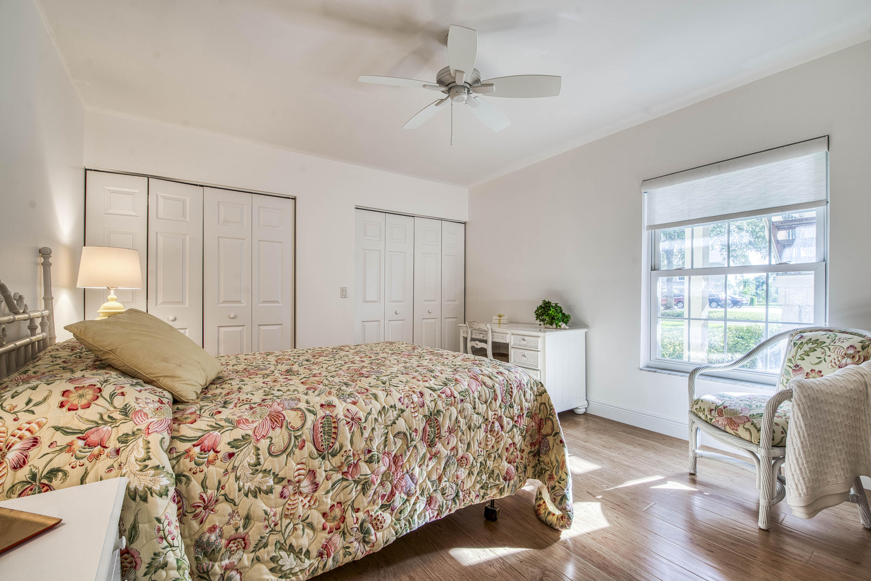 9149 Southeast Riverfront Terrace, Unit A Jupiter, FL 33469 - Photo 11 of 24 _IMG8625_HDR