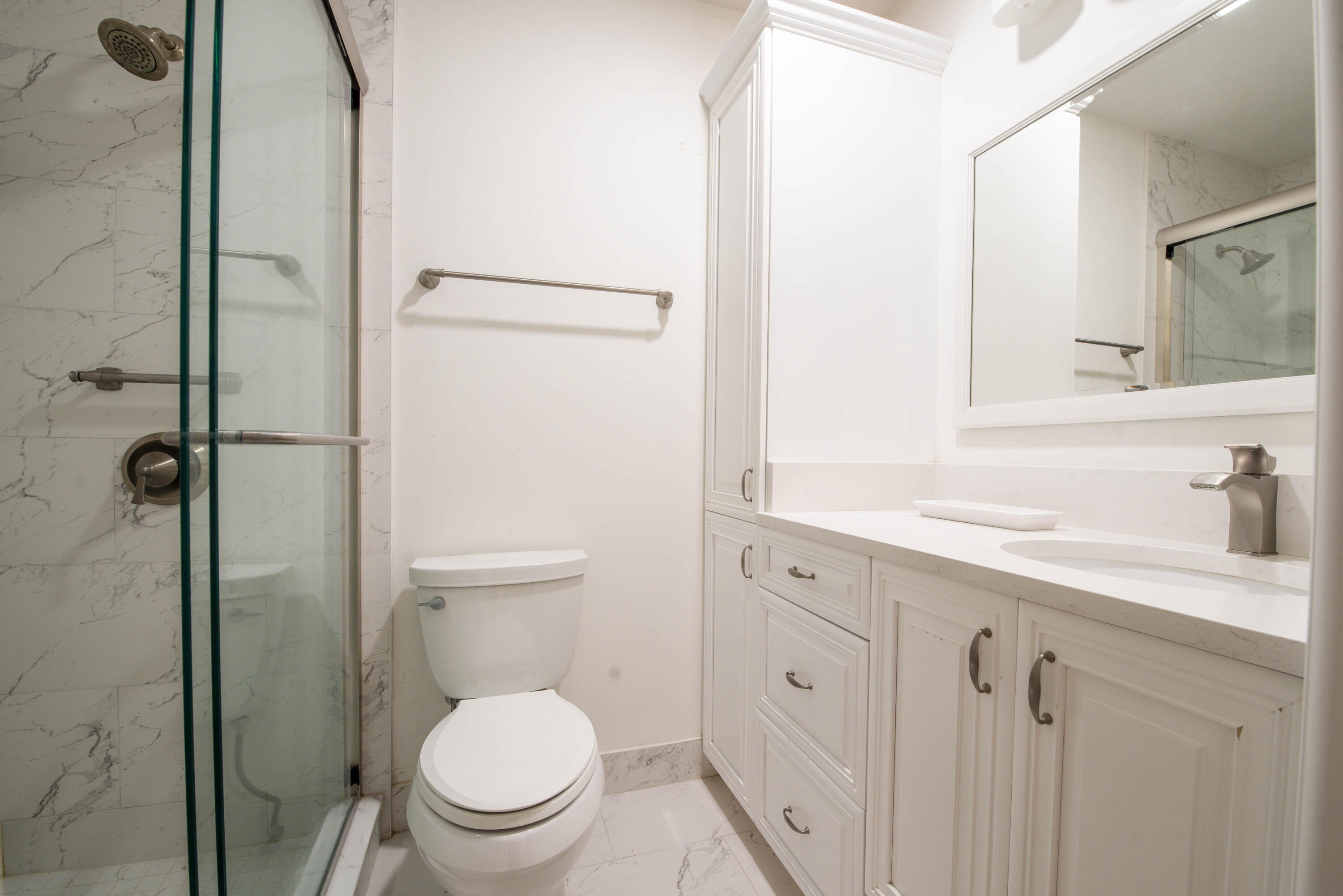 9149 Southeast Riverfront Terrace, Unit A Jupiter, FL 33469 - Photo 12 of 24 _IMG8623