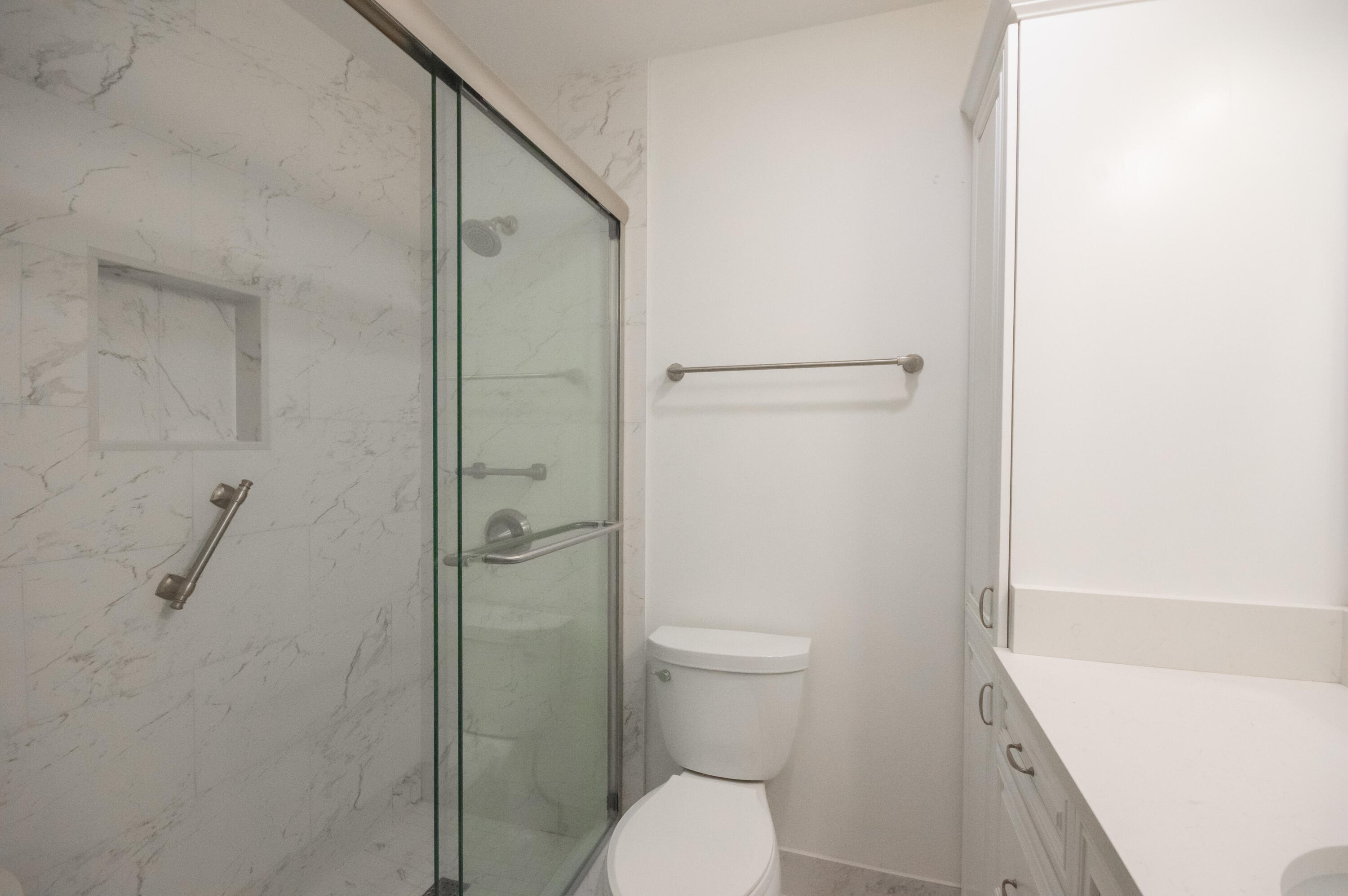 9149 Southeast Riverfront Terrace, Unit A Jupiter, FL 33469 - Photo 13 of 24 IMG-13