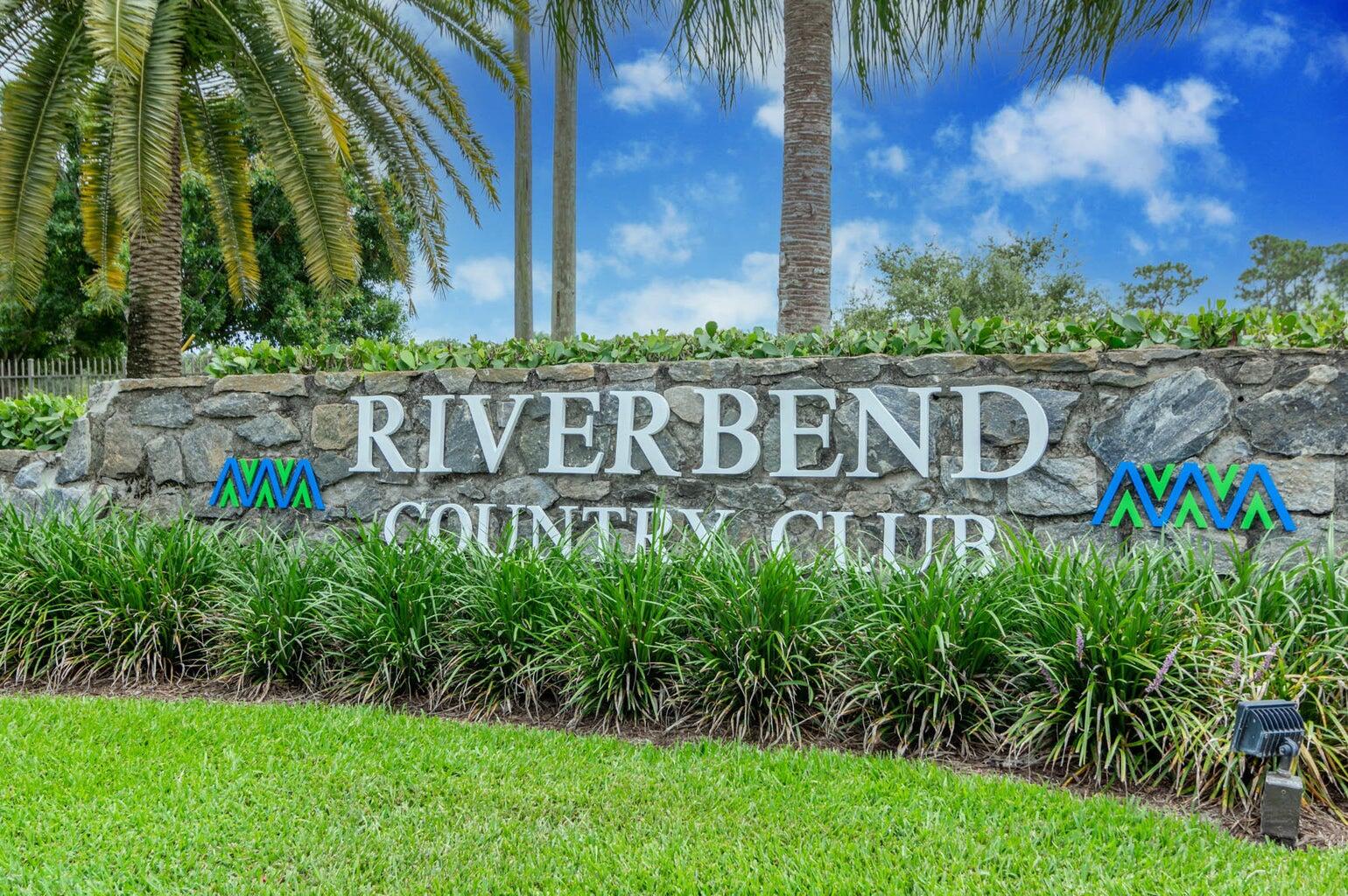 9149 Southeast Riverfront Terrace, Unit A Jupiter, FL 33469 - Photo 15 of 24 Photo 1