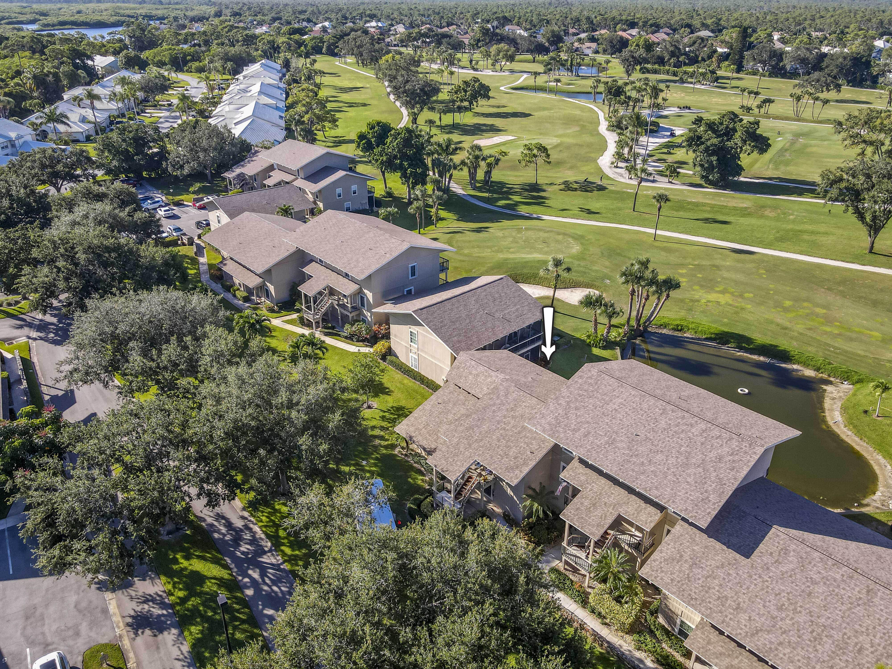 9149 Southeast Riverfront Terrace, Unit A Jupiter, FL 33469 - Photo 2 of 24 IMG-18