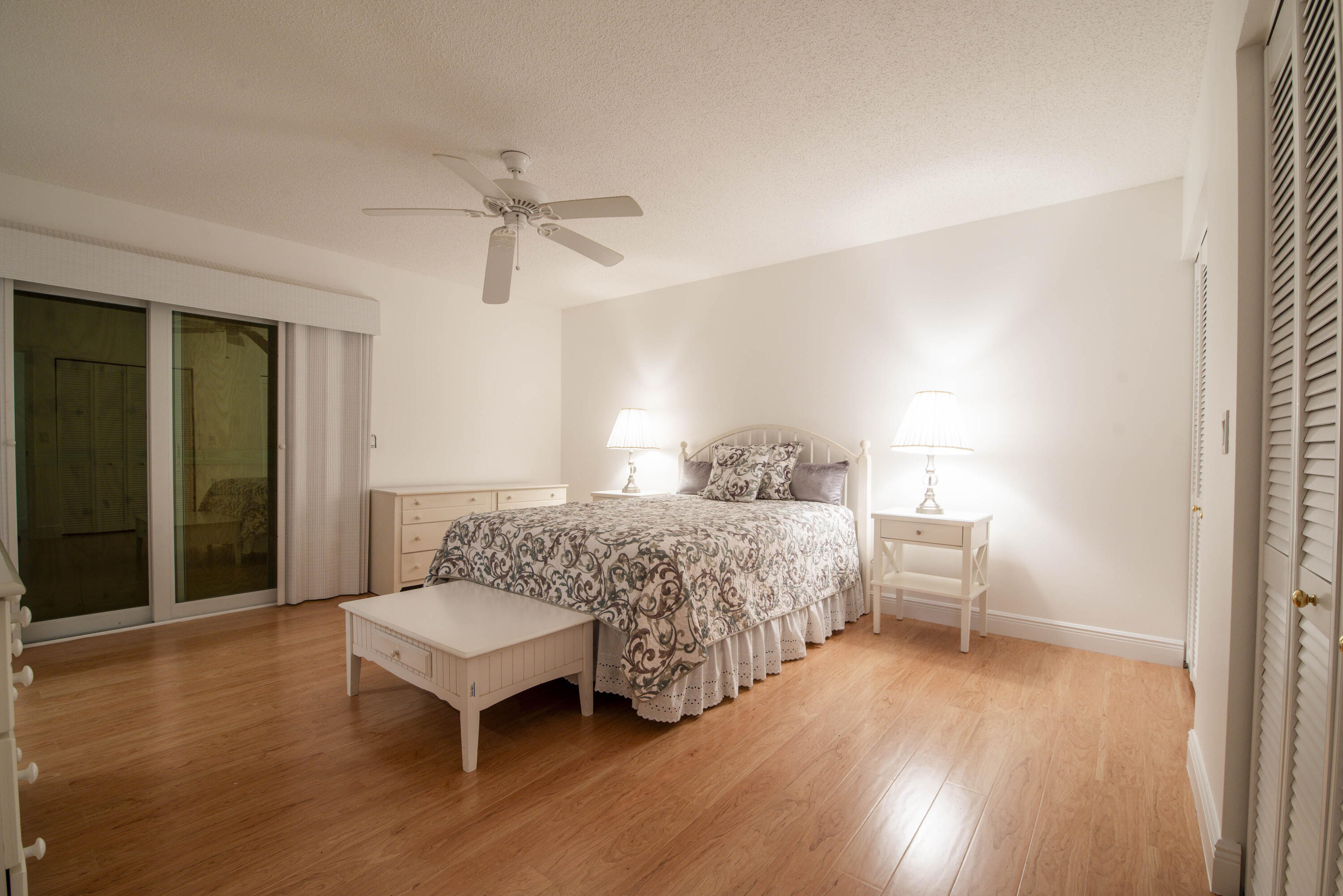 9149 Southeast Riverfront Terrace, Unit A Jupiter, FL 33469 - Photo 9 of 24 _IMG8622