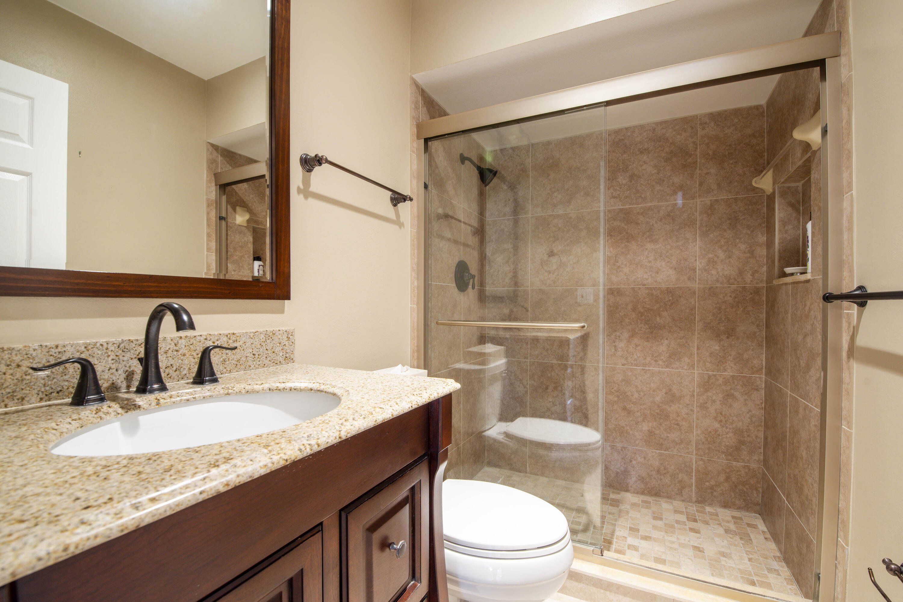 9149 Southeast Riverfront Terrace, Unit A Jupiter, FL 33469 - Photo 10 of 24 _IMG8621