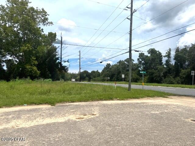 12239 Burke Road Fountain, FL 32438 - Photo 4 of 6