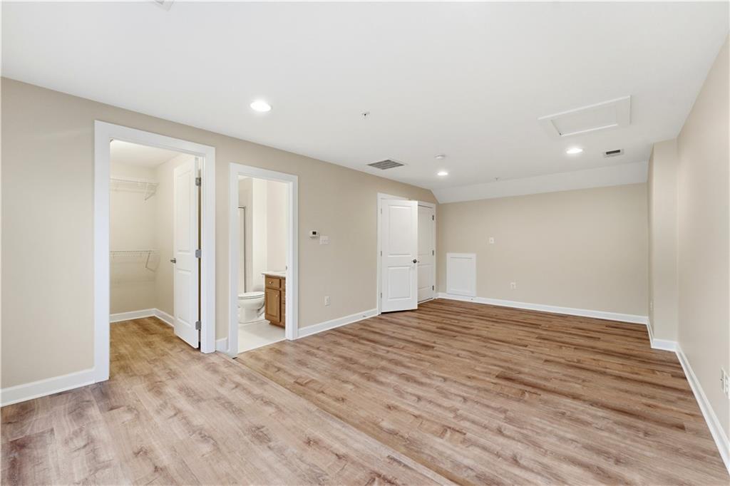 335 Osona Lane Mars, PA 16046 - Photo 30 of 48