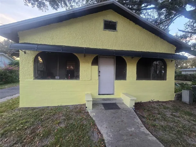 $199,000 | 326 Jefferson Street, Daytona Beach, FL 32114
