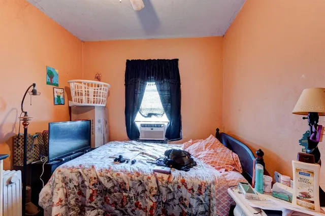 $199,000 | 326 Jefferson Street, Daytona Beach, FL 32114