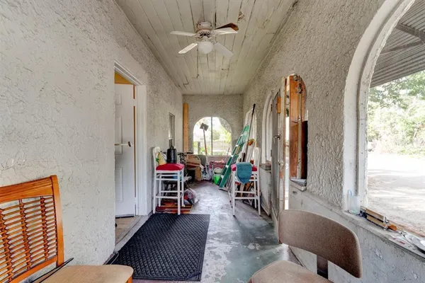 $199,000 | 326 Jefferson Street, Daytona Beach, FL 32114