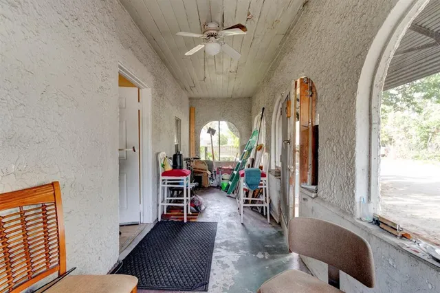 $199,000 | 326 Jefferson Street, Daytona Beach, FL 32114