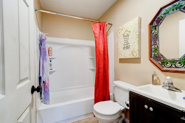$199,000 | 326 Jefferson Street, Daytona Beach, FL 32114