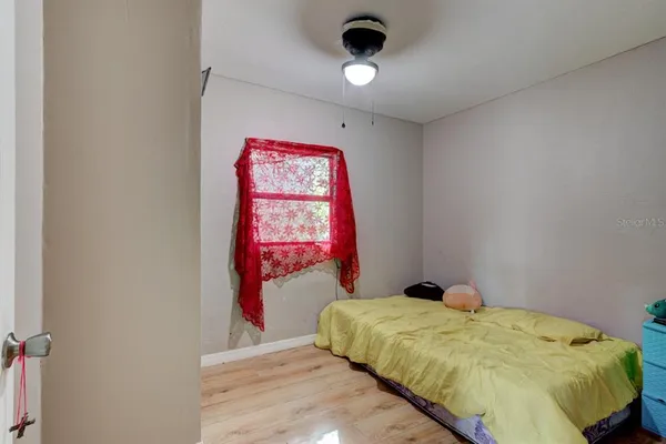 $199,000 | 326 Jefferson Street, Daytona Beach, FL 32114