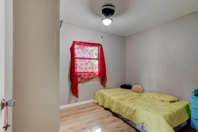 $199,000 | 326 Jefferson Street, Daytona Beach, FL 32114