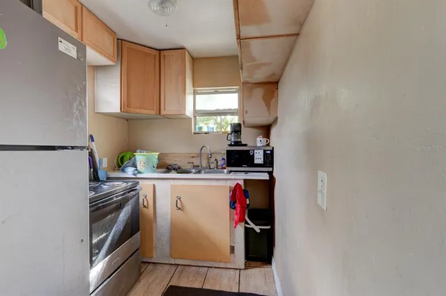 $199,000 | 326 Jefferson Street, Daytona Beach, FL 32114