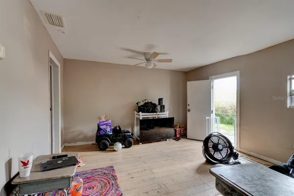 $199,000 | 326 Jefferson Street, Daytona Beach, FL 32114