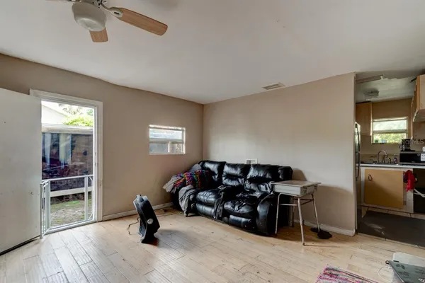 $199,000 | 326 Jefferson Street, Daytona Beach, FL 32114