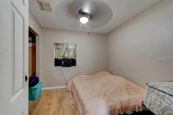 $199,000 | 326 Jefferson Street, Daytona Beach, FL 32114