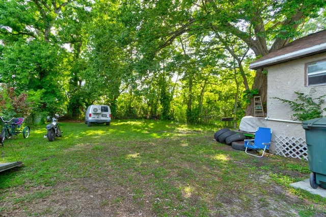 $199,000 | 326 Jefferson Street, Daytona Beach, FL 32114