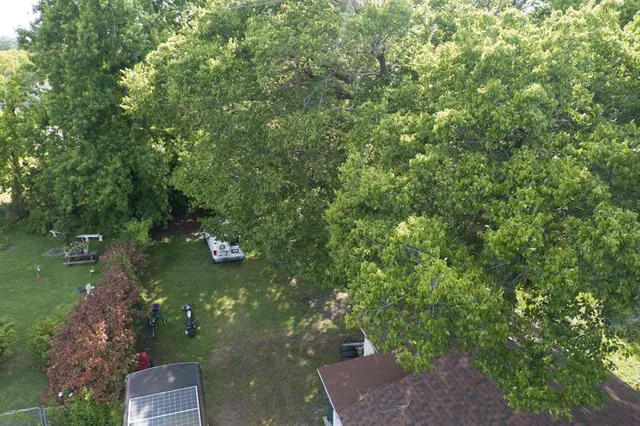 $199,000 | 326 Jefferson Street, Daytona Beach, FL 32114