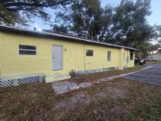 $199,000 | 326 Jefferson Street, Daytona Beach, FL 32114