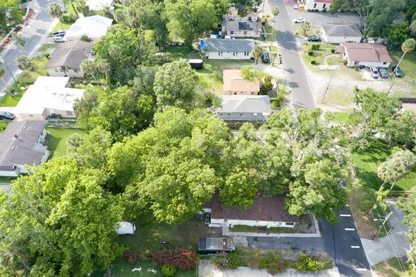 $199,000 | 326 Jefferson Street, Daytona Beach, FL 32114