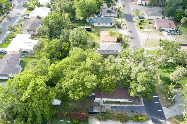 $199,000 | 326 Jefferson Street, Daytona Beach, FL 32114