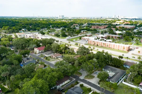 $199,000 | 326 Jefferson Street, Daytona Beach, FL 32114