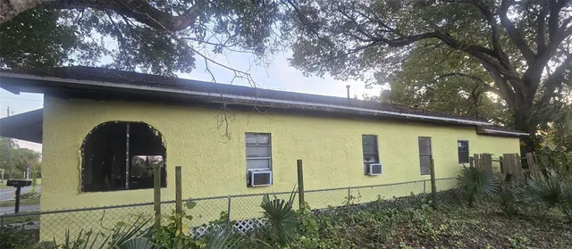 $199,000 | 326 Jefferson Street, Daytona Beach, FL 32114