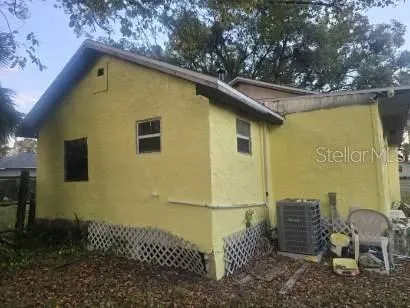 $199,000 | 326 Jefferson Street, Daytona Beach, FL 32114