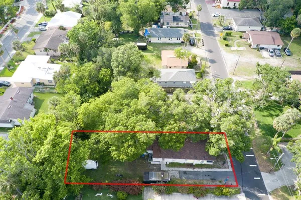 $199,000 | 326 Jefferson Street, Daytona Beach, FL 32114