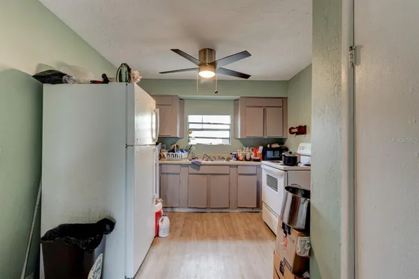 $199,000 | 326 Jefferson Street, Daytona Beach, FL 32114