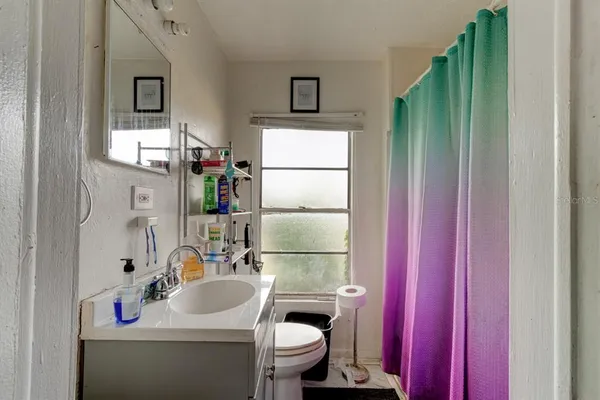 $199,000 | 326 Jefferson Street, Daytona Beach, FL 32114