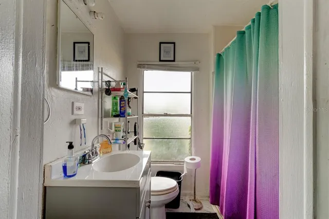 $199,000 | 326 Jefferson Street, Daytona Beach, FL 32114