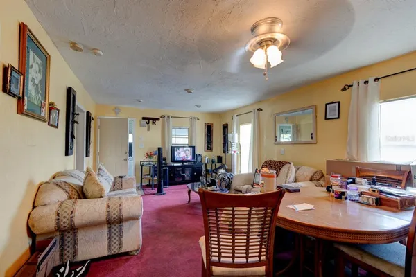 $199,000 | 326 Jefferson Street, Daytona Beach, FL 32114