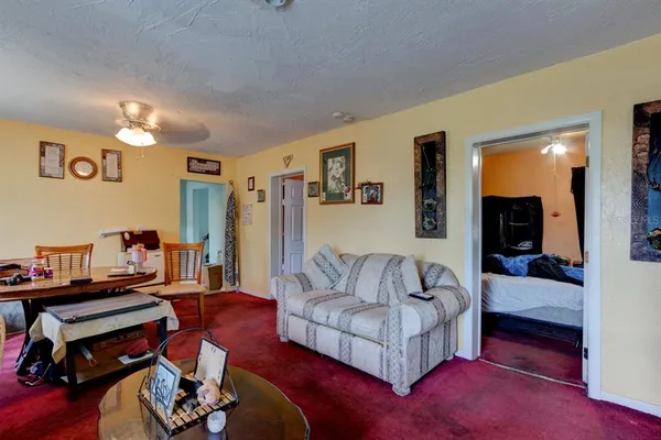 $199,000 | 326 Jefferson Street, Daytona Beach, FL 32114