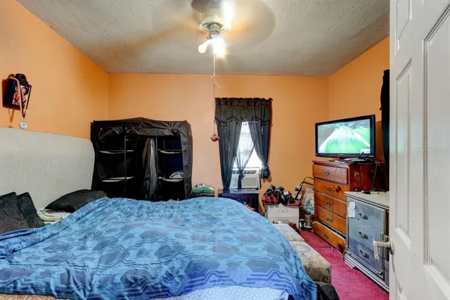 $199,000 | 326 Jefferson Street, Daytona Beach, FL 32114