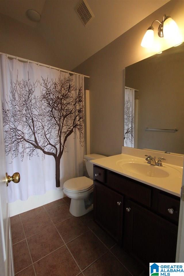 137 Village Lane Pelham, AL 35124 - Photo 19 of 24