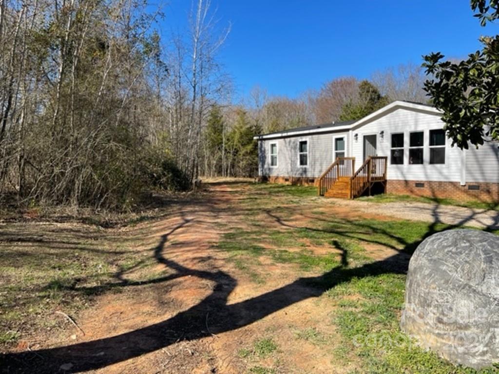 5495 Howze Road Catawba, SC 29704 - Photo 1 of 17 Gallery Image 1