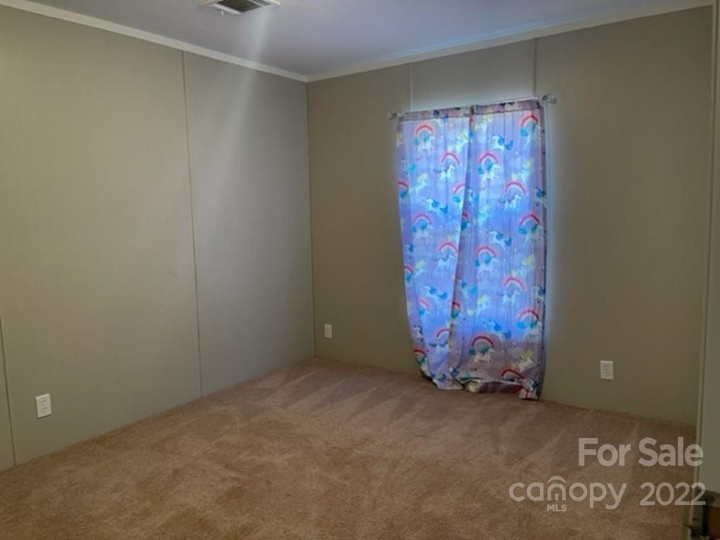 5495 Howze Road Catawba, SC 29704 - Photo 11 of 17 Gallery Image 11