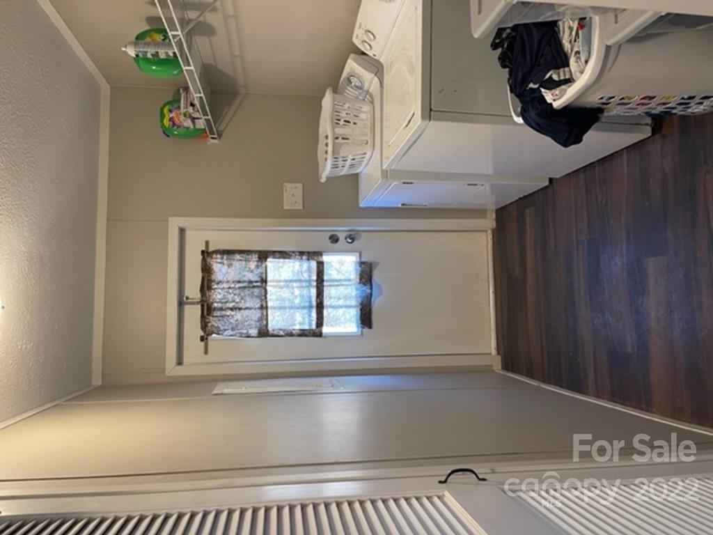 5495 Howze Road Catawba, SC 29704 - Photo 12 of 17 Gallery Image 12