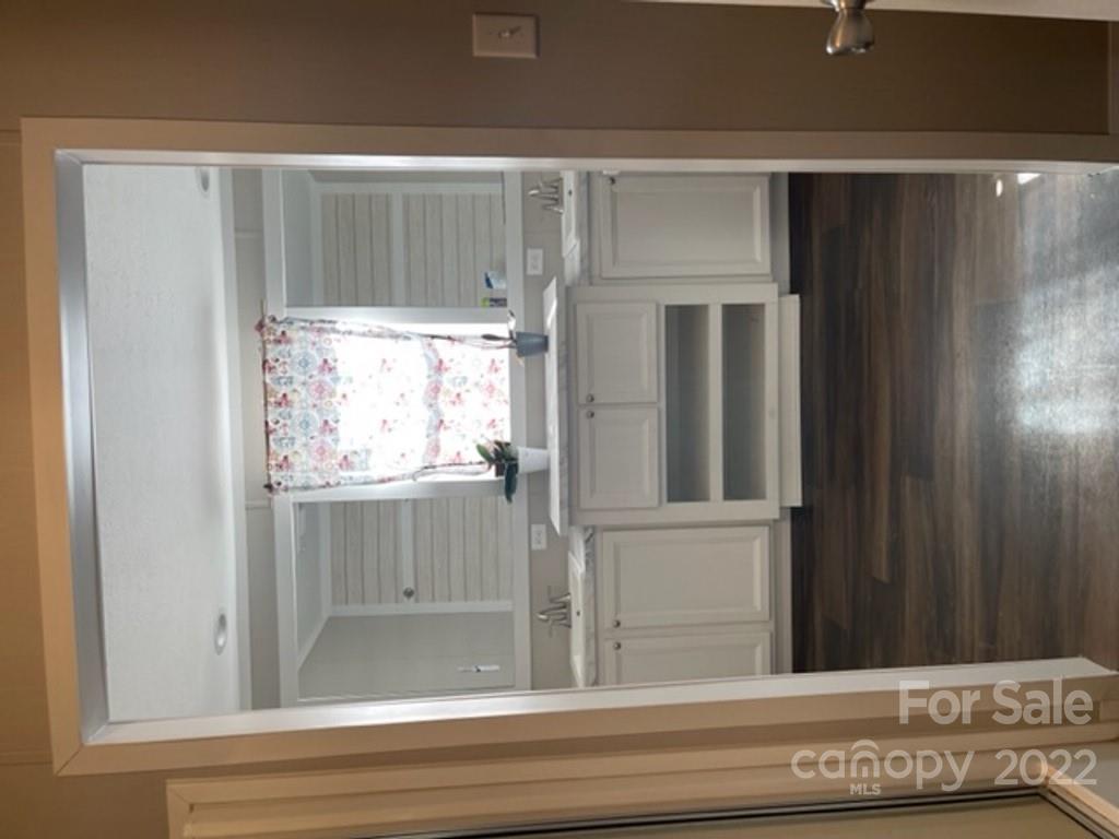 5495 Howze Road Catawba, SC 29704 - Photo 14 of 17 Gallery Image 14