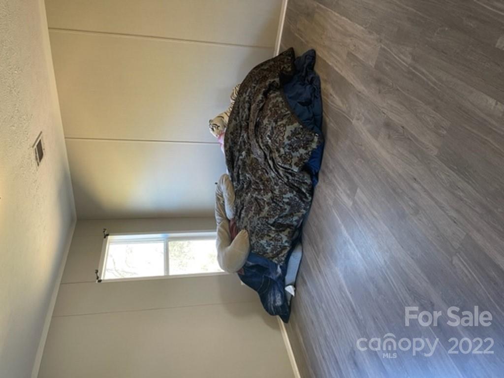 5495 Howze Road Catawba, SC 29704 - Photo 15 of 17 Gallery Image 15